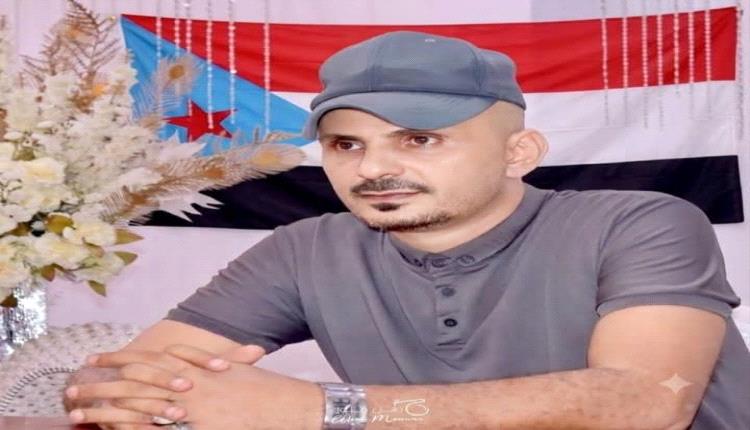 لستم وحدكم.. قراءة في أزمة النخبة والشارع الجنوبي  