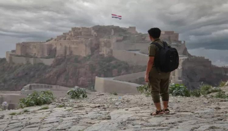 في اليوم العالمي للشباب.. شباب اليمن جيل أنهكته الـ.ـحرب ولم تهزمه الأزمات