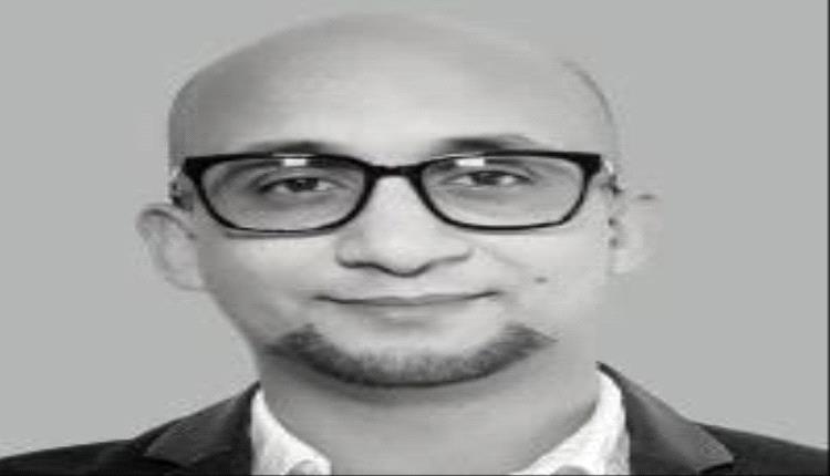 الشعيبي: العليمي يعد الحو.ثيين بنفط حضرموت ويطلب من الجنوبيين تحرير صنعاء