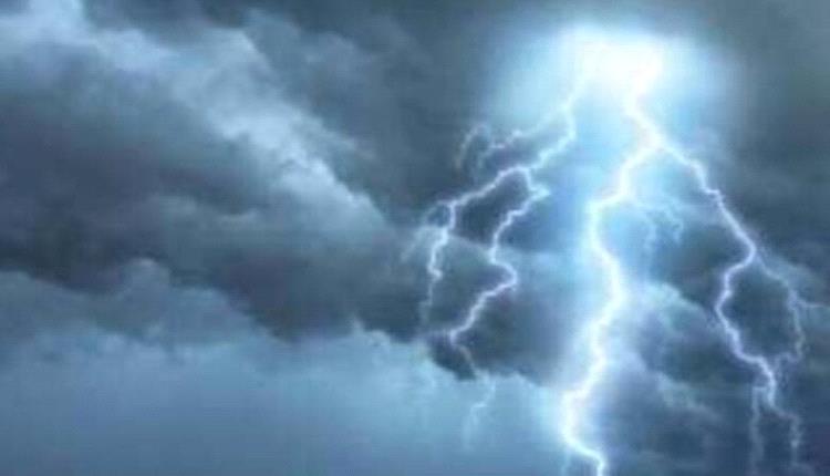 أمطار رعدية غزيرة وطقس شديد الحرارة في عدة محافظات خلال الساعات القادمة!