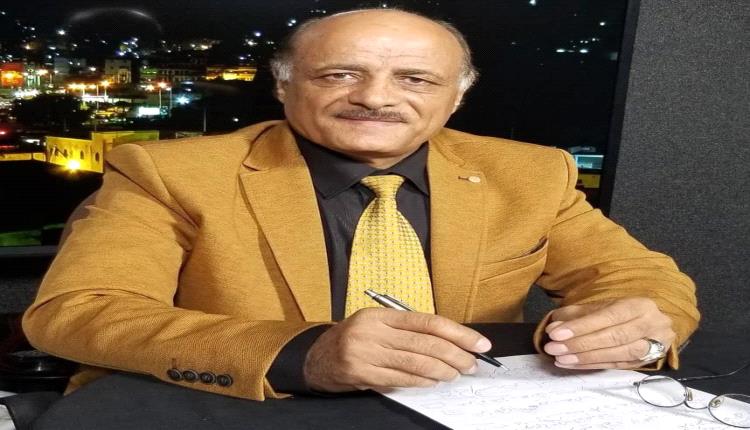 القضية الجنوبية: بين ثبات المبدأ وحكمة السياسة