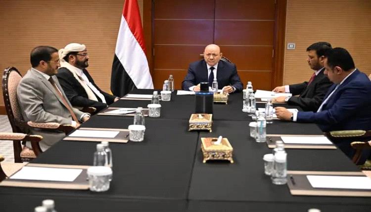 فضح أدوات أعداء الجنوب .. هم على ماذا يراهنون