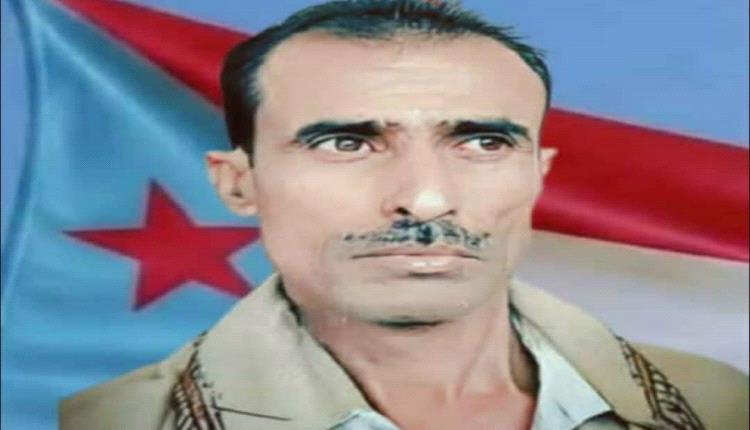فوازير العليمي، المعالجة لا تعني الحل!
