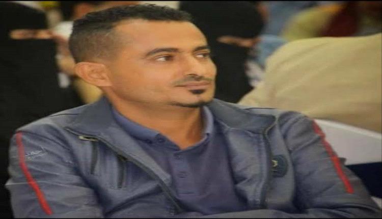 رشاد العليمي من الرياض: يغازل الحـ.ـوثيين ويستفز الجنوبيين