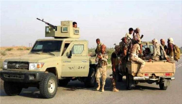 الأمم المتحدة: اليمن يواجه أخطر تهديد باندلاع صراع كبير منذ هدنة 2022