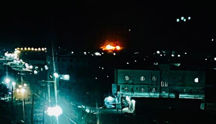 استراتيجية إيـ,ـرانية للتمدد نحو باب المندب.. 78 هجـ,ـوماً حـ,ـوثياً يجتاح الساحل الغربي خلال أيام