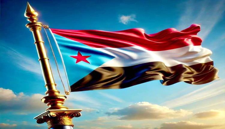 الثقة مع السعودية انهارت.. والجنوب يدخل مرحلة جديدة من التوتر مع الرياض