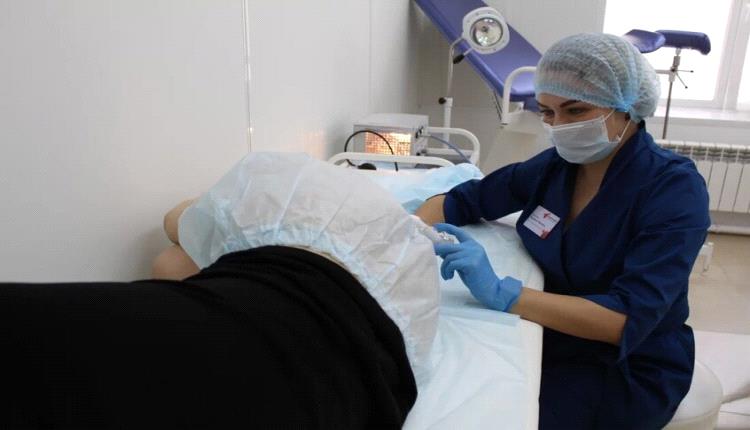 5 عادات بسيطة للوقاية من البواسير بنسبة تصل إلى 80%