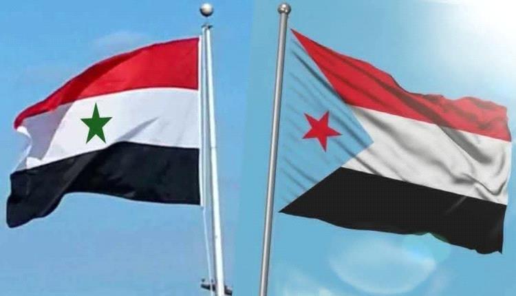 "تحليل: سيناريو ما بعد عفاش.. من القرصنة البحرية إلى فك الارتباط"