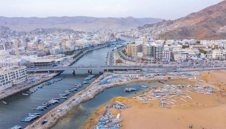 من حضور الجنوب إلى الغياب.. هل أُسقطت قضية الجنوب من أجندة المبعوث الأممي؟