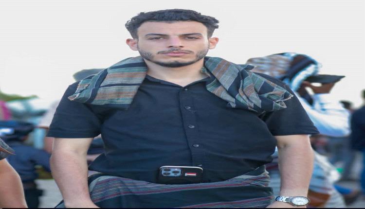 "ناشط سياسي: السعودية والشرعية انقلبتا على الزبيدي والانتقالي.. واليوم تدفعان ثمن تراجع الجبهات"