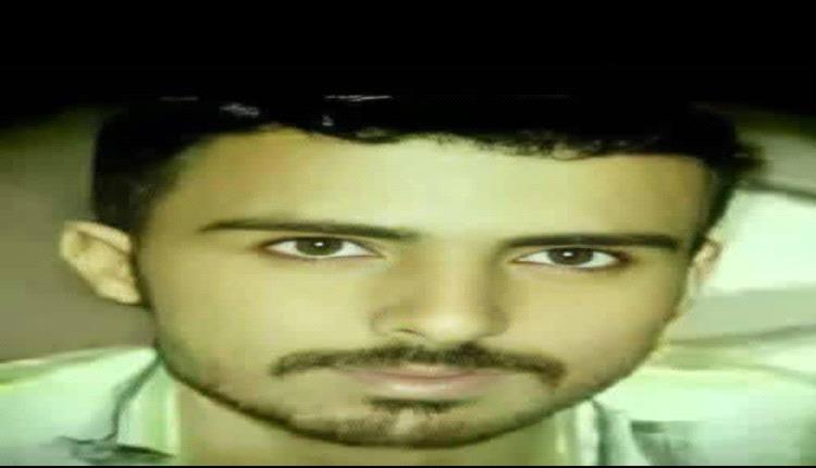 غداً ستشرق الشمس..