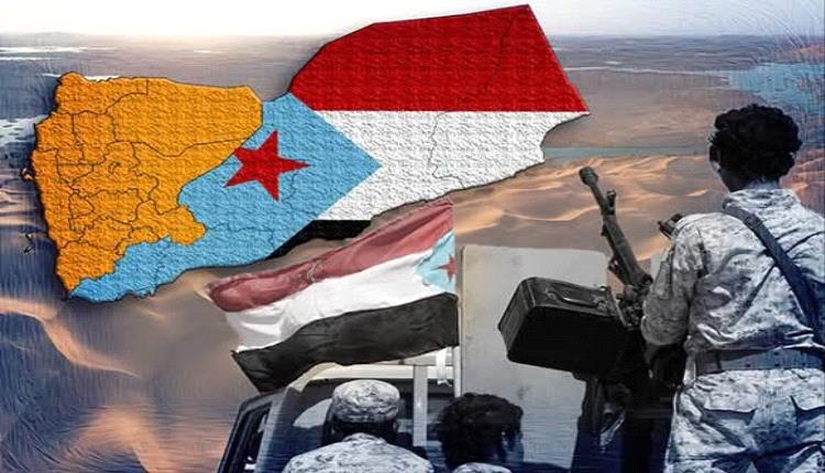 الـ.ـقتال خارج حدود الجنوب.. محرقة تستنزف الجنوبيين وتعيد إنتاج حـ.ـرب بلا نهاية