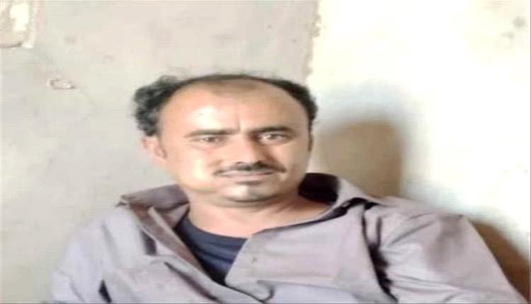 وفاة جندي بالأمن الوطني غرقاً في بحر "حصن بلعيد" بأحور إثر نوبة تشنج مفاجئة