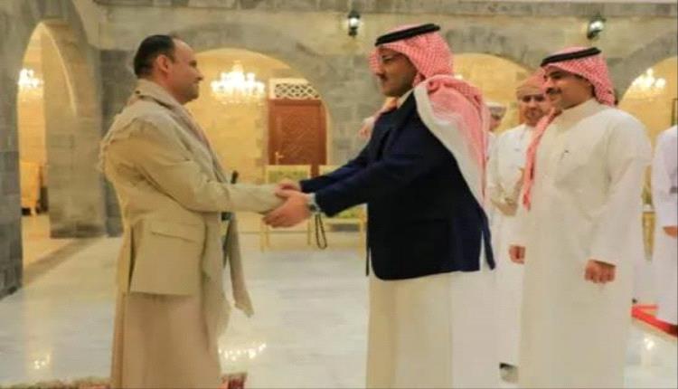 كيف شكلت سياسات السعودية الاستفزازية تهديدًا لأمن واستقرار الجنوب؟