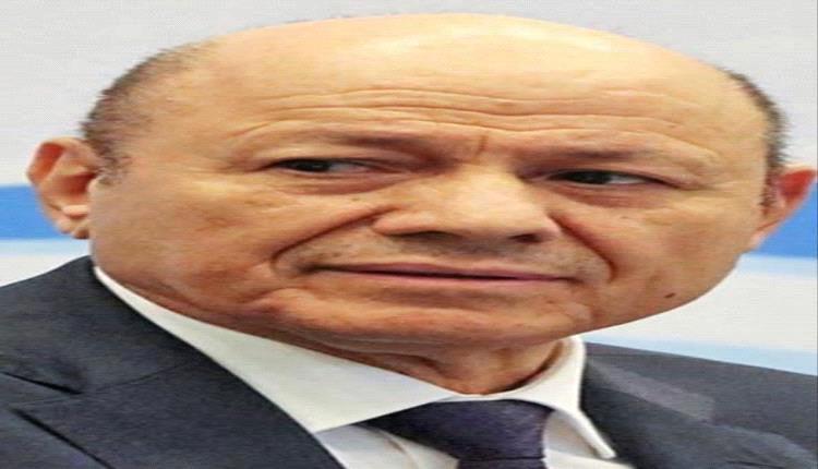 الشرعية في مهب الامتيازات.. 8 ملايين دولار شهرياً لإعاشات مسؤولي الفنادق
