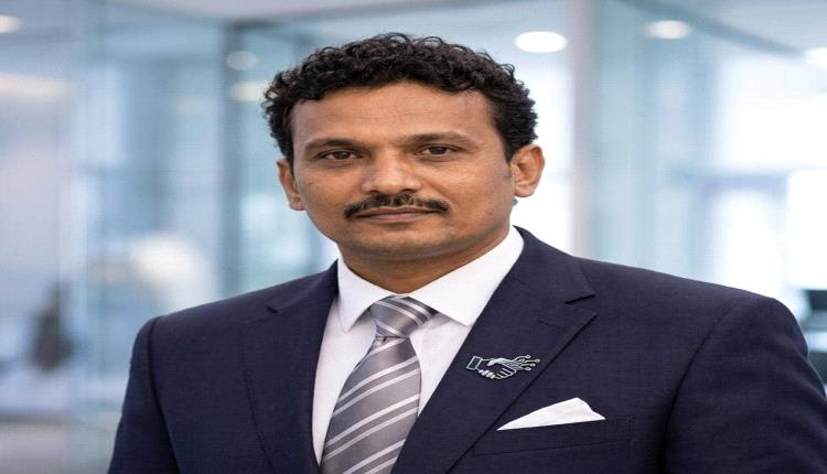 عدن تختنق.. وحكومة الزنداني والعليمي سكين في ظهر الشعب الجنوبي