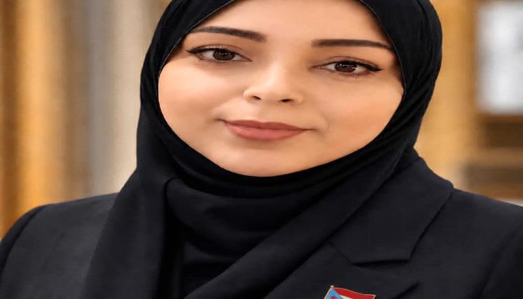 الهلالي : من يعود من الرياض محملاً بالمال لا بالمبادئ يمارس مشروعاً لضرب المجتمع من الداخل