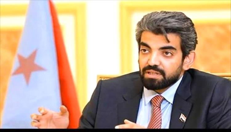 عمرو البيض لـ«فوكس نيوز»: تهديد إيران لباب المندب يكشف إخفاقات أوسع في اليمن