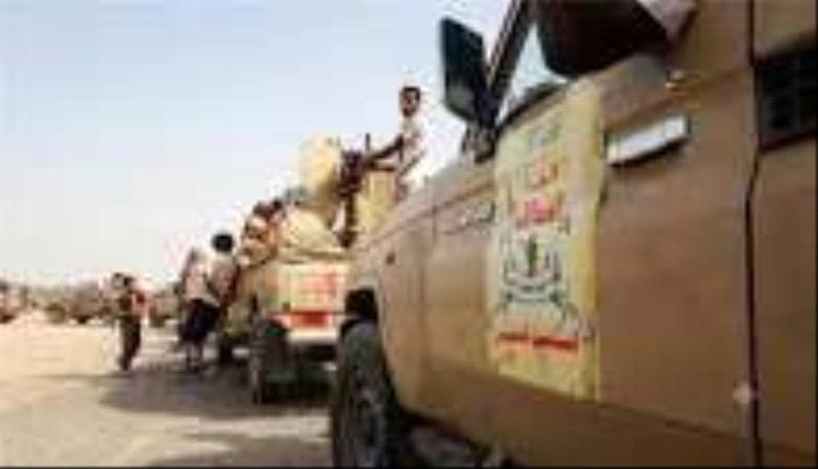 السقلدي: مئات القتلى في صفوف الحو.ثيين خلال أسبوع بينهم خبراء إيرا.نيون