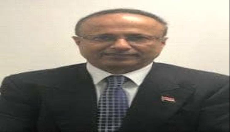 المرحلة تفرض الارتقاء فوق الخلافات
