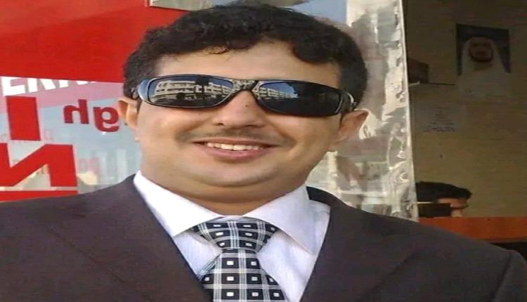 نهب التاريخ الجنوبي: تواطؤ الهيئات الرسمية اليمنية وعربدة عصابات التهريب