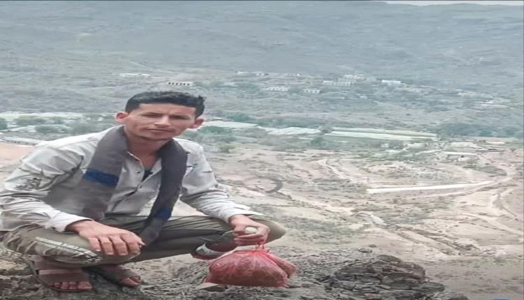 والد الشاب وسيم التركي يعفو لوجه الله بعد حادثة أودت بحياة نجله في وادي حجلان
