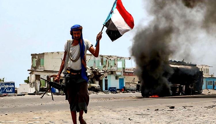 اليونسي: لا تجعلوا خلافكم مع الأشخاص سبباً في خسارة المشروع الجنوبي