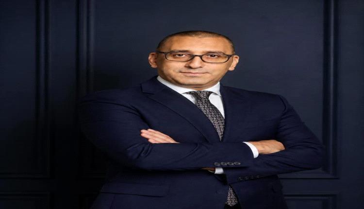 كاتليست بارتنرز ميدل إيست تحقق إيرادات 313.3 مليون جنيه خلال النصف الأول من 2026
