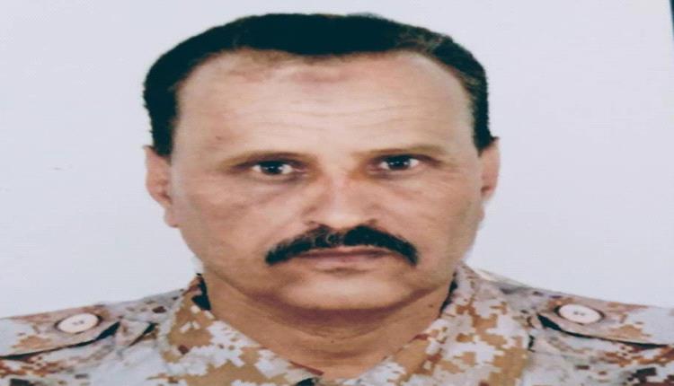 الأمانة العامة تدعو أبناء ردفان والجنوب للمشاركة في تشييع الشهيد عبدالرحيم مثنى صالح