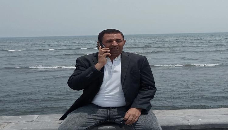 اربعة أبعاد ايـ,ـرانية حـ,ـوثية خطرة تقف وراء التصعيد على المخا ومأرب
