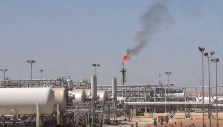 العميد النسي: الحو.ثيون يسيطرون على جزء كبير من قطاع النفط في حضرموت بتواطؤ قيادات في الشرعية والسعودية
