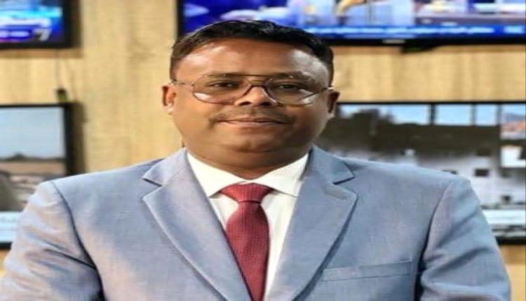 الناشط محمد باقديم يرد على أمجد صبيح: "أرشيف المواقف لا يموت"