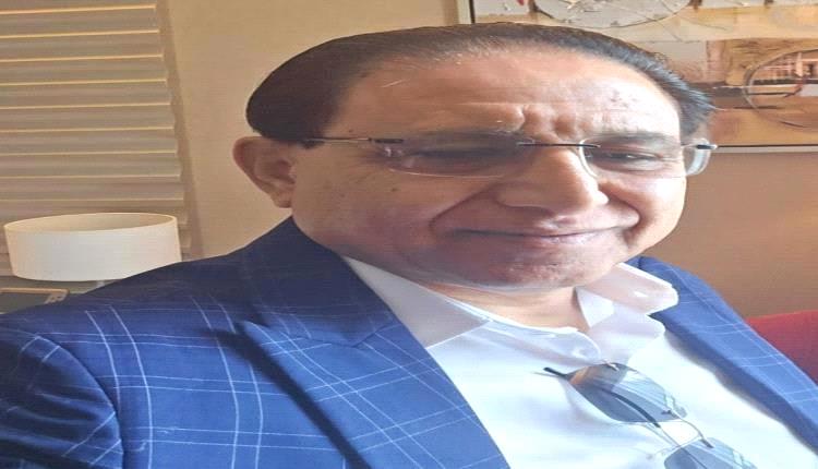 الجنوب بعد يناير 2026 .. فراغ المشروع وأزمة الشراكة وأسئلة المستقبل
