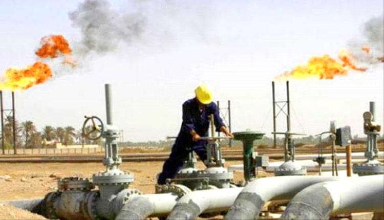 ” معادلة الظلم والتجريد “..حين تستكثرون على حضرموت نفطها