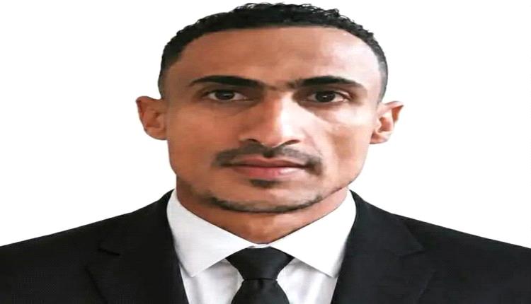 الشرعية والسعودية.. إلى أين تقودنا هذه النهاية؟