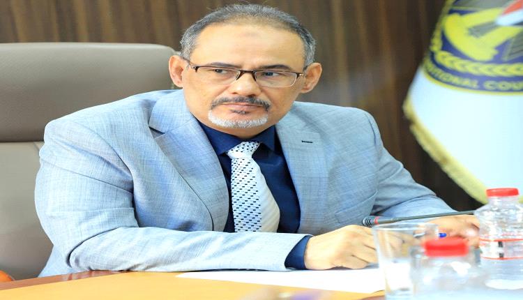 مسار الرياض بين طعنة الغدر و ترشيد الخطاب