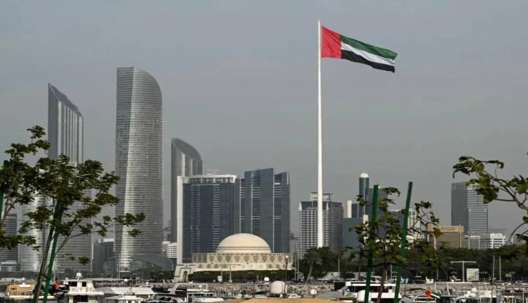الإمارات تغلق البوابة الاقتصادية أمام إيـ.ـران.. لا تجارة تحت التهديد