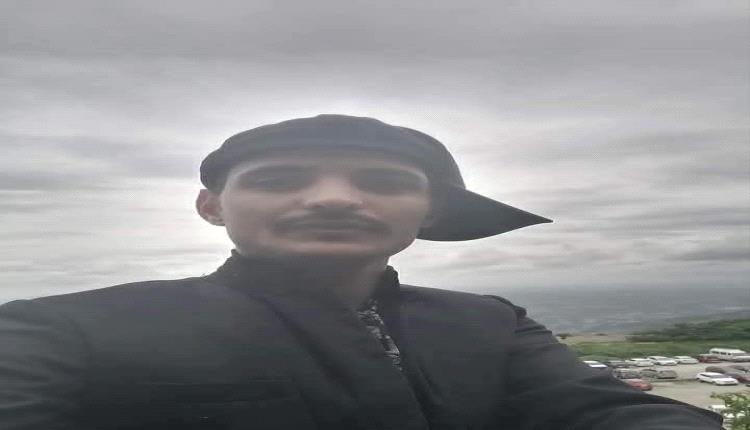 بوابة الجنوب العربي هي طريق استعادة حقوق حضرموت
