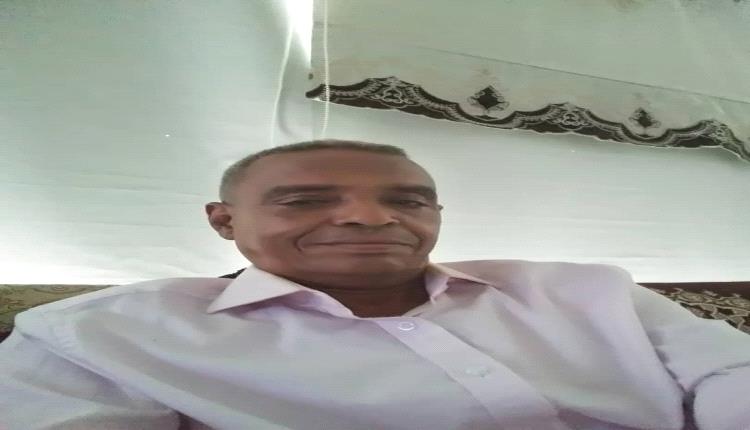 القائد مياس الجعدني.. نموذج فريد في قيادة مكافحة المخـ,ـدرات بأمن العاصمة عدن
