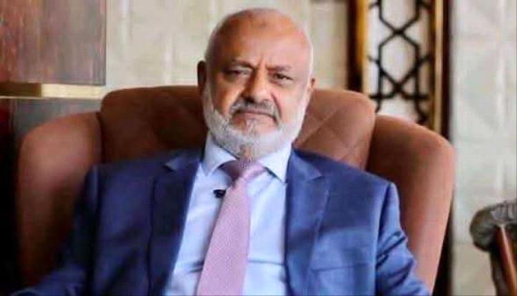 محافظ الحديدة: الحو.ثيون مستمرون في التحشيد العسكري والمعركة قادمة