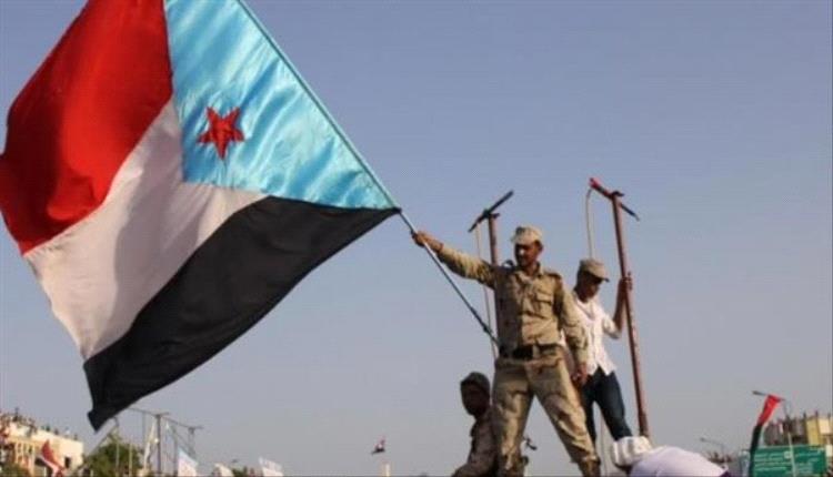 استهداف الجنوب يهدد بتعزيز نفوذ الحـ.ـوثيين وفتح جبهات جديدة ..