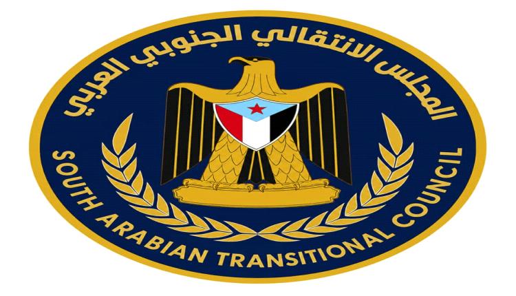 رموا كل شيء على الانتقالي… فماذا بعد غيابه؟
