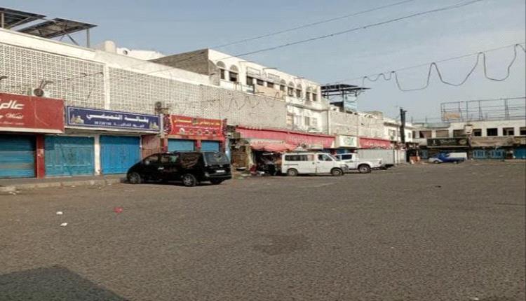 العصيان المدني في الجنوب.. مرحلة نضالية متصاعدة ترسم واقعا سياسيا جديدا