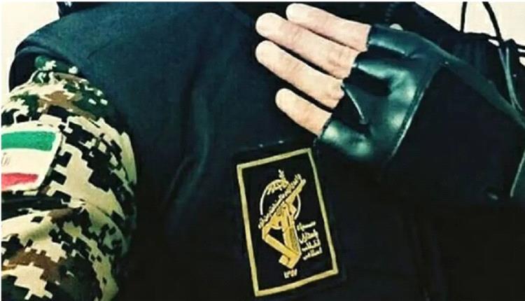 مقـ,ـتل 3 خبراء من الحرس الثوري الإيـ,ـراني في مواجهات بالساحل الغربي