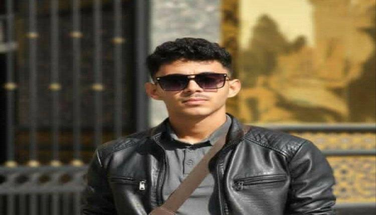 «الشرعية في أزمة... والقضية الجنوبية على طاولة المساومات»

