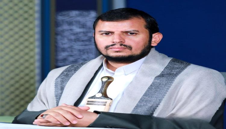منصة عسكرية تكشف عن تعرض عبدالملك الحـ,ـوثي لإصابة جراء غـ,ـارات جوية