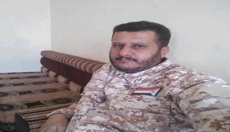 القطيبي يكتب :من يبيع مبادئه اليوم.. سيبيع مواقفه غدًا