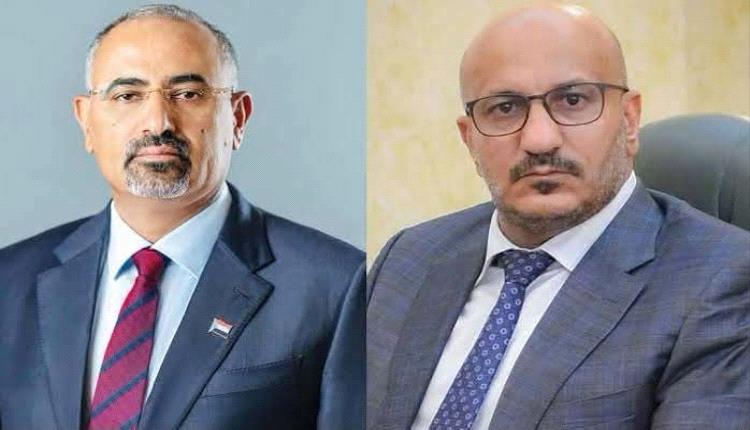 لماذا تتعامل السعودية بقسوة مع الجنوبيين وبلين مع الشماليين؟