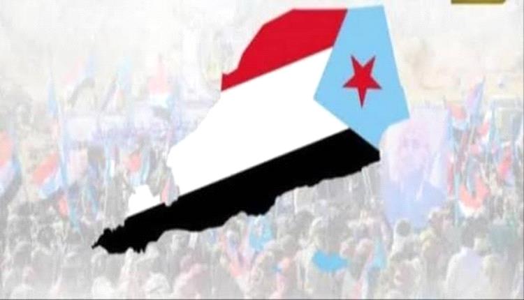 الجنوب في مواجهة الوصاية .. تلاحم شعبي يعيد رسم معادلة المشهد